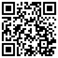 斯基比迪厕所响片游戏下载V1.0.1