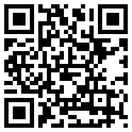 咸鱼之王最新版V0.14.0