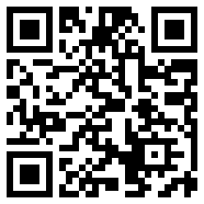 加查俱乐部中文版v1.1.0