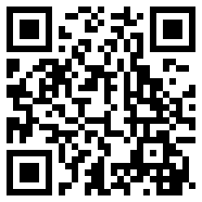 培养幸存者v6.6.5