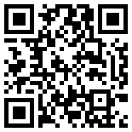 不败传奇最新版V1.1.0