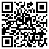 毅力火影U鼬神v1.00.01