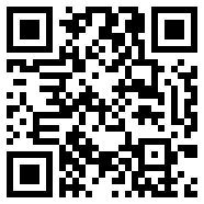 Foxlope狐狸手游下载V1.0.0
