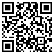 兰德里纳河摇滚模组版