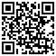 追龙传奇免费正版v4.4.3