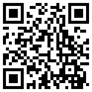扬州发布v2.5.0