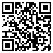 和谐医疗v6.2.1