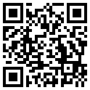 学校午餐制作下载最新版v1.3