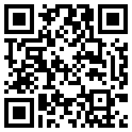 我的猫咪小家手游下载v1.0.9