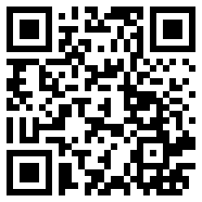 击飞小人下载安装v1.0.1