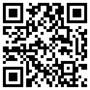竞速逃脱安装V1.0.4