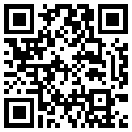 懂球帝客户端v8.0.7