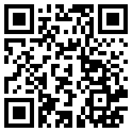 gmod盖瑞模组躲猫猫官方版v1.1