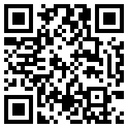 穿越人生重开模拟器游戏下载最新版v1.0.1