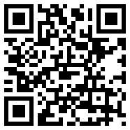 小白追书app