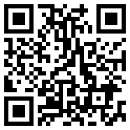 小企鹅乐园 v3.5.0