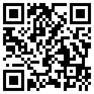 多次元托福v1.2.0