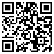 我要当掌门手游