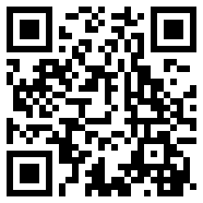 网上厨房v16.8.0