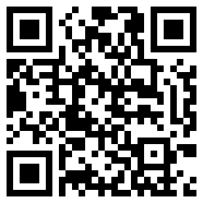 可乐分期借款v2.0.0
