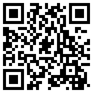 jmcomic.2.0安装包1.7.1 v1.7.1