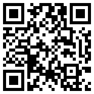 莱克智能生活app