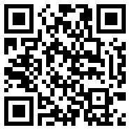 知府大人模拟器V1.0.0