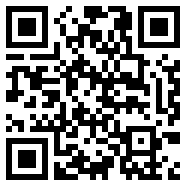 点点穿书下载安装官方版 v3.5.9.0