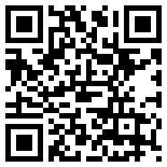 iwallart