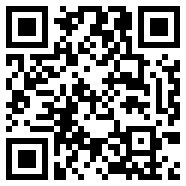 欧普智慧灯光app