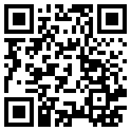 登云app