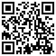 良信互联app