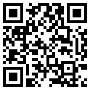 陕西养老保险个人查询app