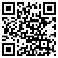 鸣人的假期5.0破解 v5.0