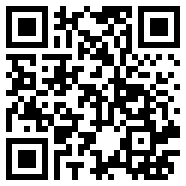哥布林巢穴手游汉化版+v1.0.7最新版本是多少