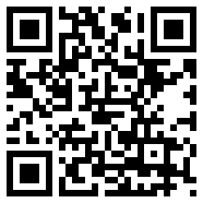 无人机现代战争下载V1.0.0