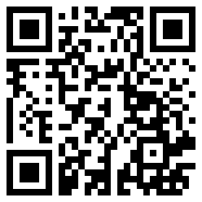 桃源记九游版v2.0.17