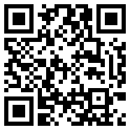 动物之森口袋露营广场下载v0.9.0