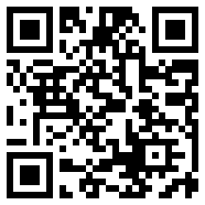混枪大乱斗游戏下载v1.3.0