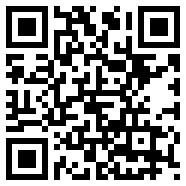 木叶火影疾风传下载安装V1.0.0.8