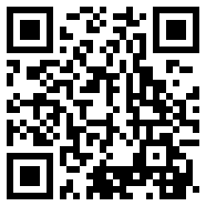 pubg国际服地铁逃生手游下载v2.9.0