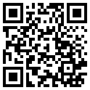 甜心衣橱下载v1.0.3