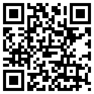左轮狂潮下载v2.4.0