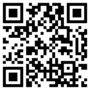 火柴人粉碎者战斗军团下载安装V3.5.8