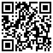 艾琳娜的焦虑中文版v1.1.1
