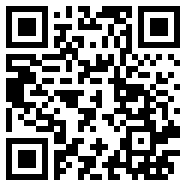 FNF击败黑暗皮卡游戏下载v1.0