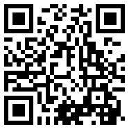 派对凑凑乐安装V1.0.0