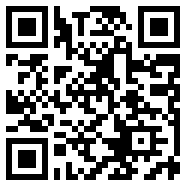 悦声听书app最新版