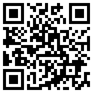 空闲酒精大亨手机版V0.27