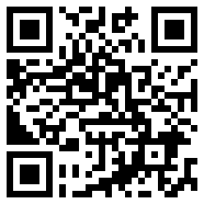 移动黑洞3D最新版V1.0.0